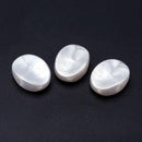 6pcs/Lot Plastic Guitar Tuning Herrings Tuner Machine Heads Replacement Button Button