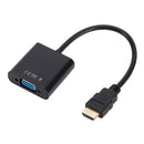 Hdmi Adapter Hdmi Adapter Adapter Cable HDMI To Vga Displayport To Hdmi Adapter