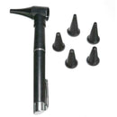 Penlight Otoscope Pen style Light For Ear Nose Throat Decoration.ca N1P8