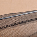 Ultra Light Mini Outdoor Fish Tool Fishing Nets Fly Fishing Accessories Dip Net