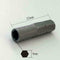 1/4" (6.35mm) hex shank to 4 mm driver socket bit adapter system 4