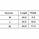 High Elastic Sports Safety Anti Sprain Ankle Wrap Ankle Brace Ankle Support