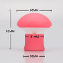 Firming Skin Care Muscle Line Expression Exerciser Face Lifter Remove Masseter