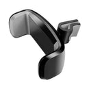 Universal 360° Rotating Car Mobile Phone Holder Air Vent Mounts Cradle Stand_