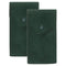 Dust Protect Watch Boxes Case Watches Pockets Storage Bag Collection
