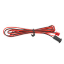 Car Auto Keyless Entry System Remote Control Central Locking Kit VH13P Newly