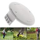 Accessories Repair for Ryobi Spare Parts Replacement Parts Trimmer Spool Cap