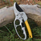 Cutter Garden Scissors Grafting Pruner Pruning Shears Garden Grafting Tool