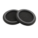 1 Pair Cushion Foam Ear Cushion for AKG K420 K402 K403 K412P PX90 Headphone