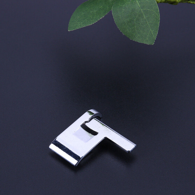 Multifunction Household Sewing Machines with Ruler for Presser Foot Sewing Newly