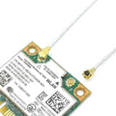 2.4G 5G 5.8G Built-in PCB Double Frequency Antenna FPV IPEX U.FL IPX H7R3 J1L5