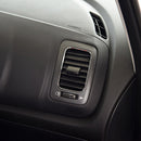 For Kia Front Left/Centre/Right A/C Air Vent Tab Clip Repair Kit Car Accessories
