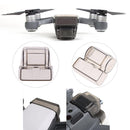 Gimbal Camera Protective Cover Plastic Lens Cap for DJI SPARK Accessories Newly