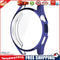 Anti-Fall Watch Full Cover Case for Huawei Watch GT 3 46mm Protector (Blue)