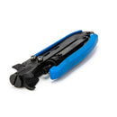 Cable Stripper Terminals Crimper Coax  Wire Cable StripperFor RG59/RG6/RG11