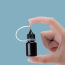 Refills Tool Confidential Seal Supplies Messy Code Security Stamp Refill Ink