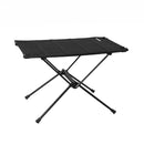 Shinetrip Outdoor Barbecue Picnic Hiking Table Foldable Camping Furniture Sup