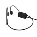Charging Cable for AfterShokz Xtrainerz AS700 Wireless Headphones Charger