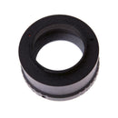 M42-FX Adapter Ring Lens Black Adapter Ring For Fujifilm Y9M3 Lens Camera R5T8