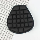 Gel Seat Motorbike Pillow Pad Gel Seat Cushion Motorcycle Seat Cushion