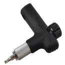 Ratchet Torque Wrench Set Torque Wrench Torque Adjustable Bicycle Repair Tool