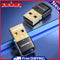 2 in 1 Bluetooth Compatible Dongle Wireless Adapter for Phone Headset