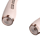 #A Portable Cooler Mute Cooling Fan Bladeless Cooling Tools for Summer Supplies