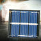 1.5V 60mA Poly Mini Solar Panel Module DIY For Toys 30mmx30mm C9U3 Charger Q3A4