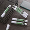 Writing Supplies White Paint Marker Painting Drawing Pen Craftwork Supplies