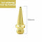 Wireless Welding Head Electric Blow Torch Tips Set Butane Gas Soldering Iron
