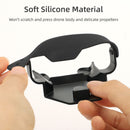 Drone Propeller Stabilizer Fixer Holder Clip Prop Blade Guard for DJI Mini