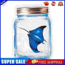 #A Rainbow Prism Wall Stickers Chaser Light Catcher Window Glass PVC Film Decals