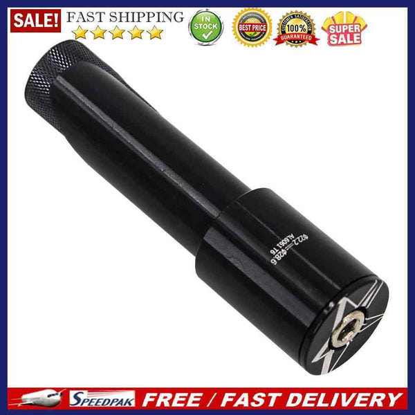Quill to Ahead Bike Stem Riser Adapter 22.2mm/20.8mm to 28.6mm Bike Accesso