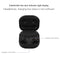 Wireless Earphone Charging Case for Galaxy Buds 2 Headphone Charger Replacement