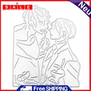 Levis 505 jambe droite femme 10 L jean medIum lavage coton mélangé stretch levis