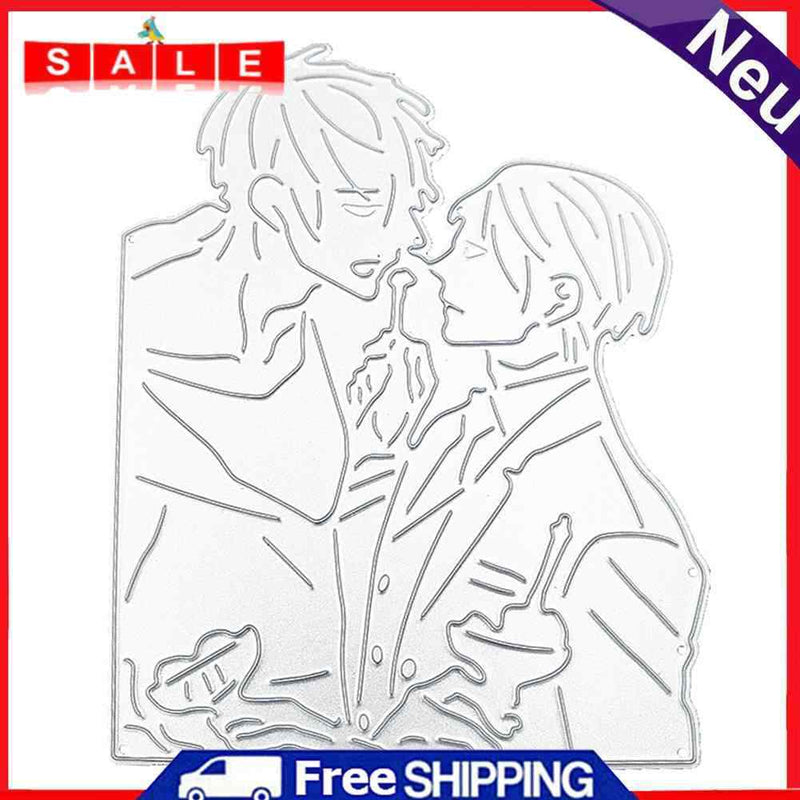 Levis 505 jambe droite femme 10 L jean medIum lavage coton mélangé stretch levis