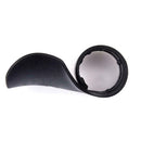 Motorcycle Scooter Grip Throttle Assist Wrist Cruise Saver. Control Rocker L7D7