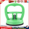 Car Dent Remover Puller Auto Body Dent Strong Suction Cup (Light Green) Newly