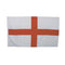 English Eyelets Mega Jumbo England Flag England St George Flag Cross Flags