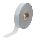 Fabric Safety Clothing Supplies Reflective Tape DIY Clothing Reflective Strip
