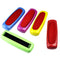 Plastic Sweeper Cleaner Roller Carpet Table Single Dirt Brush Crumb T5A8 J3V0