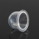 Carburetter Primer Fuel Pump Carburetor oil bubble Chainsaws Trimmer