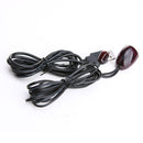 IR Infrared Remote Control Receiver Extender Repeater Emitter USB Adapter