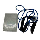 Shoulder Pulley Rope Post Shoulder Rehabilitation Exercise Equipment L6C0 S8Q3