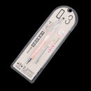 School Supplies Refills Writing Tool Mechanical Pencil Press Automatic Pen