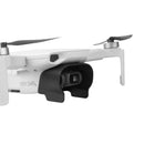 Lens Cover Plastic Lens Hood Sunshade For DJI Mavic Mini /Mini 2/Mini SE