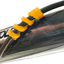 Anti-Friction Housing Frame Protective Wrap Guard Tubes Brake Line Protector