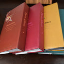 4R 300 Pockets Film Paper Photo Picture Storage Case Album Book
