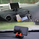 Multi-function Car Universal Navigation Bracket Newly