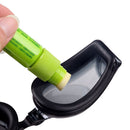 Defogger Anti Fog Spray Diving Glasses Antifog Mist Free Cleaning Spray